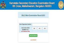 May 18, 2021 · according to a dna report, the karnataka government has already decided to postpone the class 10 sslc board exam 2021 because of the coronavirus situation in the state. 1t0lhnmgl14nem