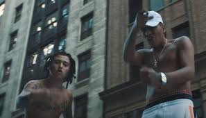 En esta ocasión, por verse involucrado en una huida de la policía a bordo de un automóvil robado. Pdi Detiene E Incauta Droga A Cantante Urbano Junto Con Pablo Chill E Tiene Mas De 1 Millon De Visitas