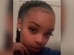 Lea'Johna Carlea Sanders's Memorial Website