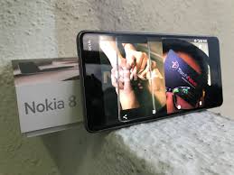 Nokia 8 review | malaysia. Nokia 8 Price In Malaysia Specs Rm699 Technave