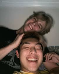 Grayson Kim (@_grayson_kim_) • Instagram photos and videos