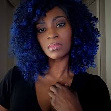 The Man He Sees in Me.” Song now available everywhere.