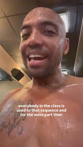 Adapt. Or stay stuck., Life won’t ask for your permission before it  changes., Plans unravel. People leave. The ground shifts., You can resist  it, fight it, curse it…, Or you can adjust., Not because ...