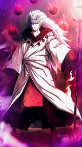 10 خلفيات لجهازك في غاية التميز والروعة ويجب عليك تجربتها. 7 Ø®Ù„ÙÙŠØ§Øª Ù…Ø§Ø¯Ø§Ø±Ø§ Ideas Naruto Madara Madara Uchiha Naruto Shippuden Anime