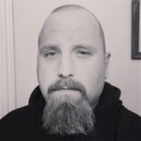 60+ "Jay Skinner" profiles