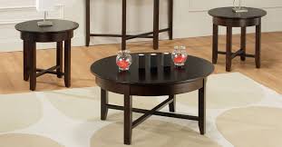Low modern table coffee table center table wood and black glass made in japan. Portrait Of Mesmerizing Cocktail Table Sets That Are Perfect For Your Living Room Space Living Room Table Living Room Table Sets Coffee Table