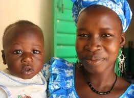 MHOP Annual Report Final Version