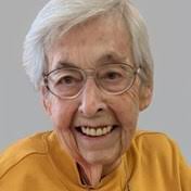 Mcnally Family Obituaries