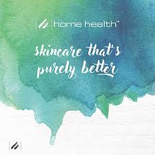 For healthier looking skin, hyaluronic acid cream moisturizing cream can help. Home Health Hyaluronic Acid Moisturizing Cream With Restorative Hydration Complex 4 Oz Firming Moisturizing Reduces Appearance Of Fine Lines Paraben Free Fragrance Free Vegan Pricepulse