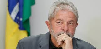 Para Lula, volta de Dilma é 'remota' | Blog do Pávulo