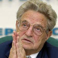 Verzió nemzetközi emberi jogi dokumentumfilm fesztivál budapesten; Soros Gyorgy Alapitvanyainak Adomanyozza A Vagyona Haromnegyedet G7 Gazdasagi Sztorik Erthetoen