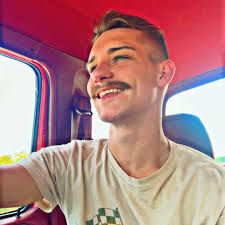 Truck electrical issue: hazards and blinkers not working