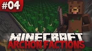 How to make a cactus farm minecraft 1.16 (unlimited cactus). Biggest Factions Cactus Farm
