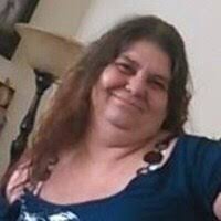 Brenda Faye Pendleton Obituary (2023)