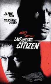 Gesetz der rache als dvd auf amazon: Gesetz Der Rache Kinospielfilm 2009 Crew United