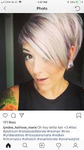 pin auf hairstyles 2019