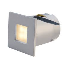 Collectors can find original artwork on a weekly basis from the. Small Square Led Recessed Stair Light Or Plinth Light