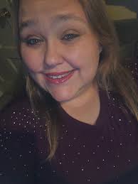 Best address for Diggy's Adventure