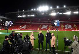 Watch 1000s of tv shows, movies, news, & live sports on peacock. Live Sport A Guide To All The Best Action On Tv This Christmas Cityam