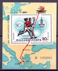 Oct 25, 2020 · fu luigi ganna il primo a vincere la classifica generale del giro d'italia nel lontano 1909. I Giochi Olimpici Oggi E Allora A Ricordo Delle Olimpiadi Di Mosca Del 1980 Sakeritalia