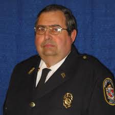 BCCRS Mourns Longtime Member and Former Deputy Chief Jim Master, Please  read the full obituary here:  https://www.bccrs.org/bccrs-mourns-longtime-member-and-former-deputy-chief-jim-master/