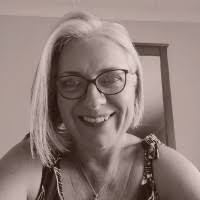 30+ "Estelle Stella" profiles