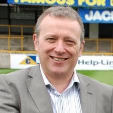 Proper Sport Mix Tape