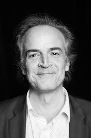 Prototype This! (TV Series 2008– )