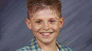 Anthony Paul Jones-Leabo Obituary (1991