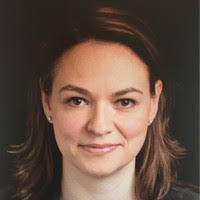 3700+ "The Barron" profiles