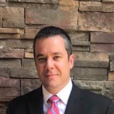 Derek Leffert (@derekleffert)