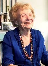 Search Martha Hill Obituaries and Funeral Services