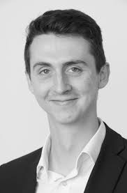 Institute of Water Magazine: Maximising Return