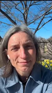 @RepDexterOR's video Tweet