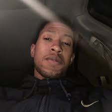 Taneisha Johnson (@aka_tanunu)