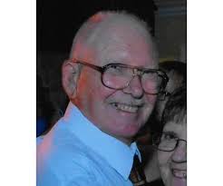 David Quinnan Obituary (2017)