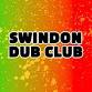 Swindon Dub Club #004 - JAH ORHODOX SOUND SYSTEM event image