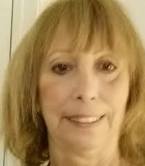 Marilyn Nusenko Obituary