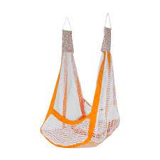 2kg * keselamatan anak di utamakan* perhatikan tambang/ rantai serta palang/penyangga rumah untuk menggantung ayunan. Dialogue Baby Kombinasi Jala Besar Kelambu Ayunan Bayi Orange Terbaru Juli 2021 Harga Murah Kualitas Terjamin Blibli