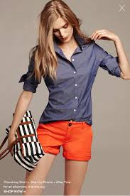 Women S Apparel Pants Dresses Jeans Sweaters Suits Skirts Blouses Jackets Banana Republic Fashion Short Outfits Shorts Outfits Women