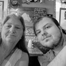 Hi all! I just wanted to introduce myself and share a photo I took. I'm in  St.Aug- wanting to connect with nearby chicken people