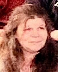 Tina Tice Obituary January 6, 2025