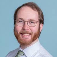 20+ "Sean Alt" profiles