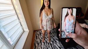 2025 yılında xHamsterda fucking friends mom 720p HD ücretsiz porno  videoları. her gün yeni videolar! | xHamster