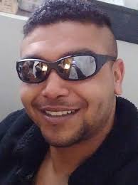 This is The Original Elite Admin Team from 9 years ago. You should know  them all. Myself of course, James MusicMan Fields, Mo Alonzo, Tiffany  Skinner, Vannessia Macon-Walker, Lou Emma Smothers,