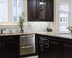 Check spelling or type a new query. Quick And Easy Care Tips For Marble Backsplash Tile