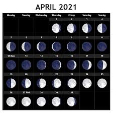 * if you are looking for the moon now, visit: April 2021 Moon Calendar Printable Free Download In 2021 Moon Phase Calendar Moon Calendar Lunar Calendar