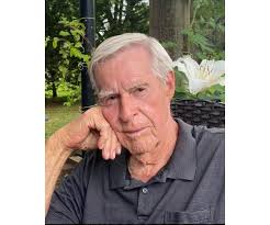 James Frederick Beck Obituary (2023)