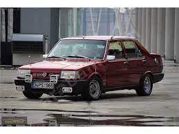 sarilar auto dan 2001 sahin 1 6 49 000 tl arabamcom tofas sahin araba arac motorlar