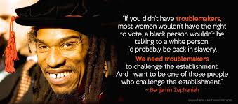 Hazel Atashroo (@Hazelaa)